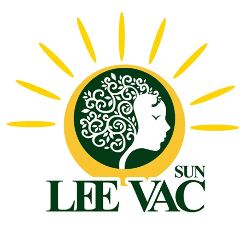 محصولات برند لیواکسان