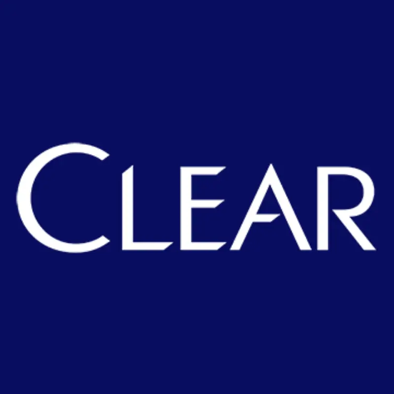 محصولات برند برند کلییر