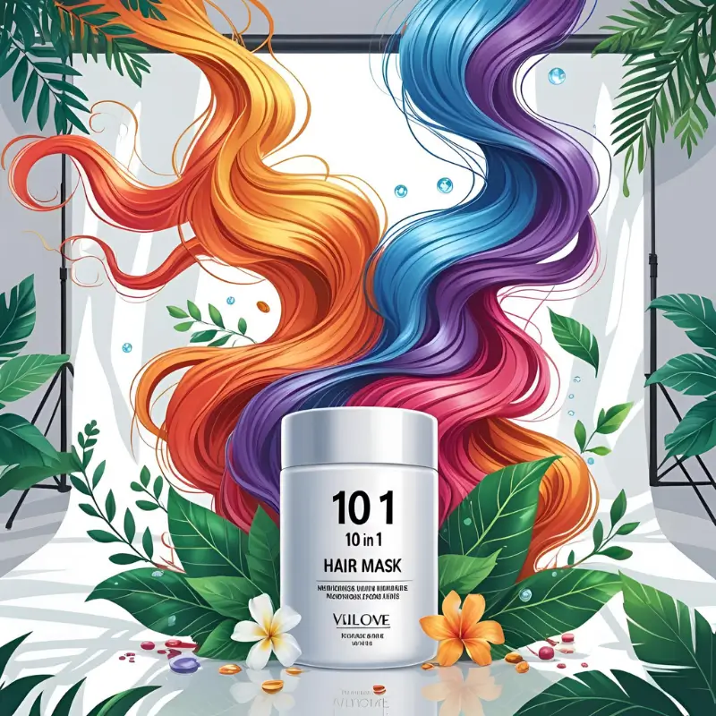 ماسک ۱۰کاره چیست