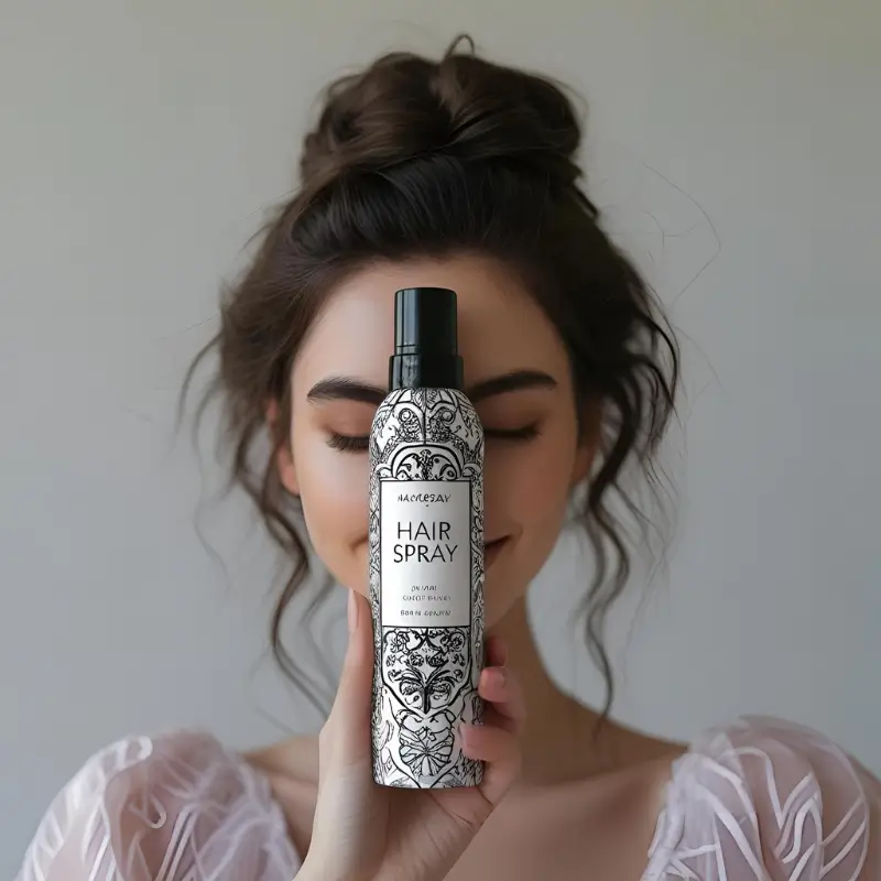 مزایای تافت مو