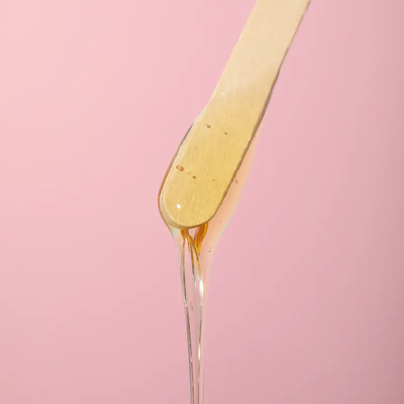 موم اپیلاسیون چیه