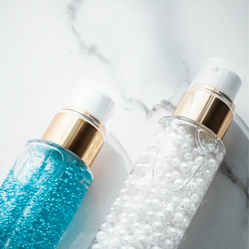 میسلار چیست