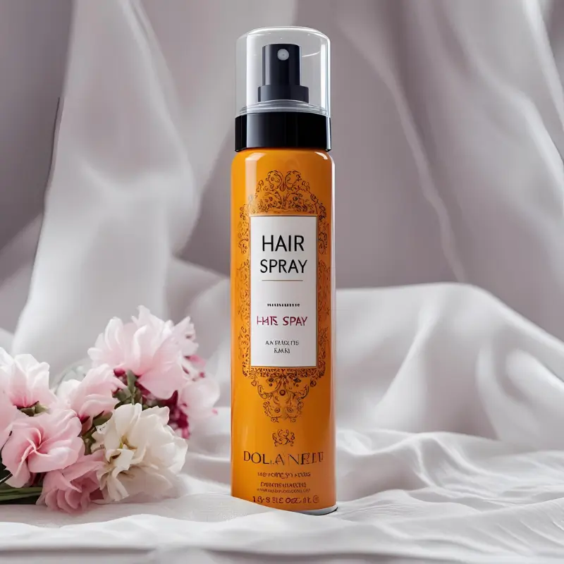 کاربرد تافت مو