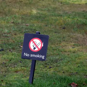 مزایای ترک سیگار و الکل برای موها