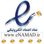 ای نماد ماریان