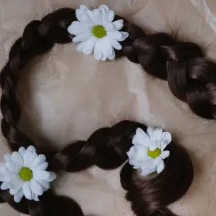 ترفندهای مراقبت از مو برای سلامت و زیبایی