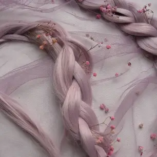 ترندهای روز مراقبت و محافظت از مو