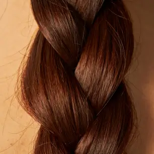 انواع مو از نظر ضخامت