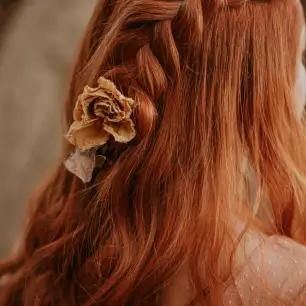 راهکارهای خنثیسازی مکانیزم ماشه مو