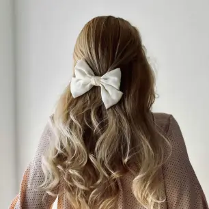 روتین مراقبت مو در تابستان