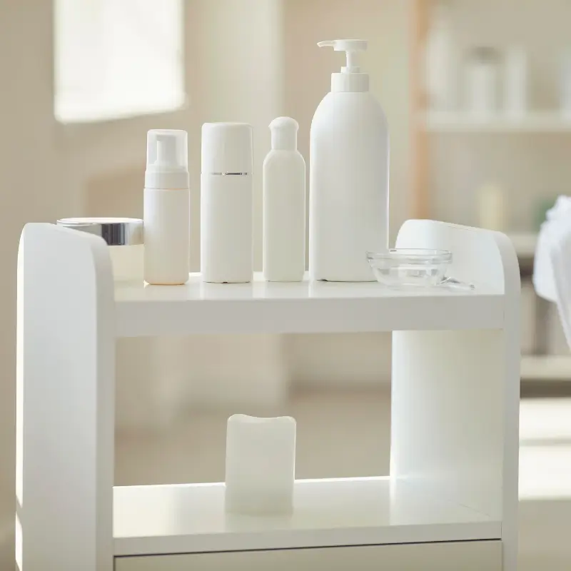 What is anti red oxidant