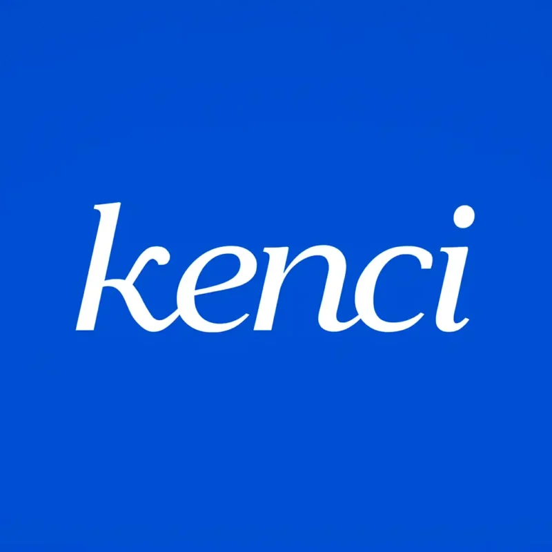 محصولات برند کنسی