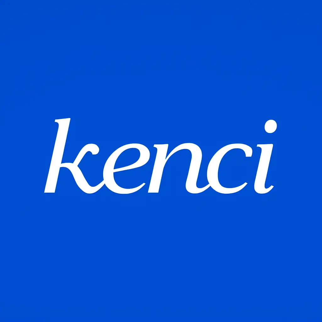 محصولات برند کنسی