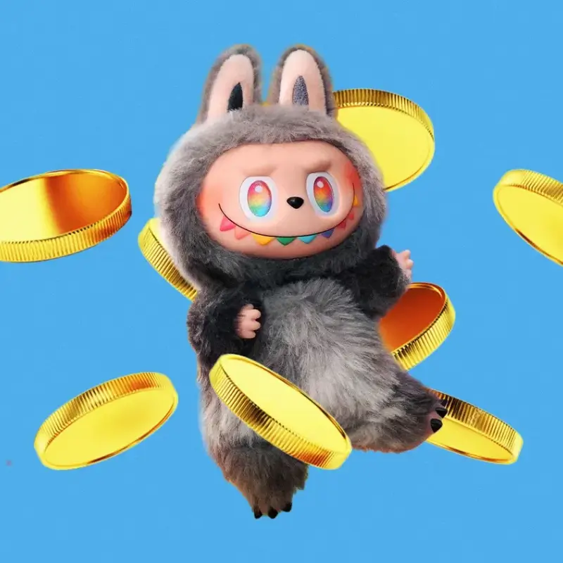 تصویر لبوبو