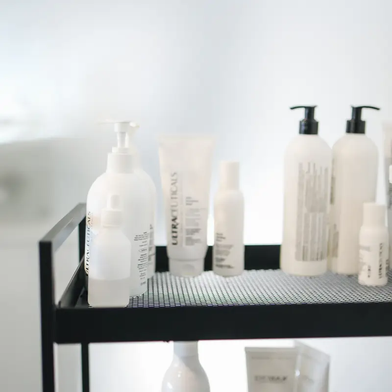 تفاوت اکسیدان معمولی و ضدقرمزی