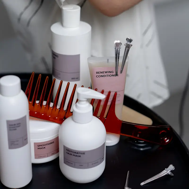 مزایای اکسیدان ضد قرمزی