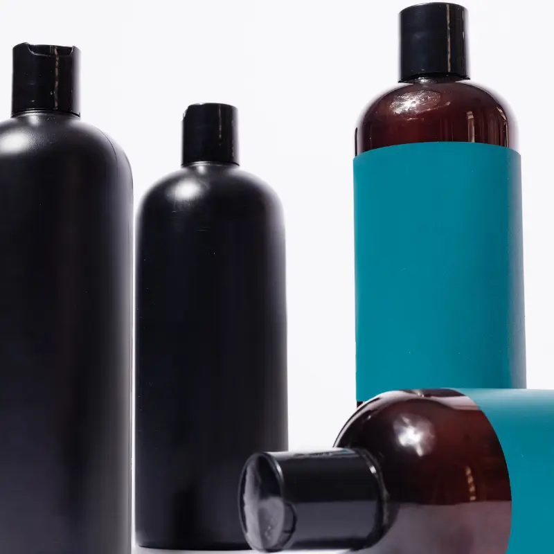 نحوه استفاده از اکسیدان ضد قرمزی