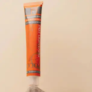 برترین برند دکوکرم کدام است؟