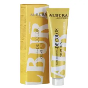 بهترین برند کرم دکلره چیست