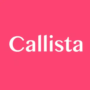 محصولات برند کالیستا