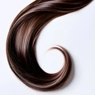 برنامه مراقبتی موی کراتینه