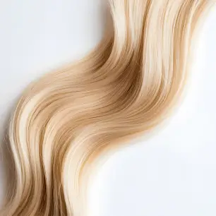 مراقبت روزانه از موهای کراتینه