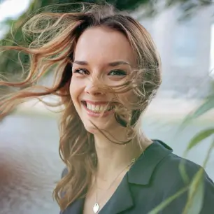 مراقبت از موها در اولین فصل