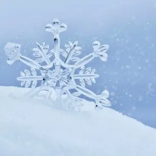 مراقبت از موها در زمستان