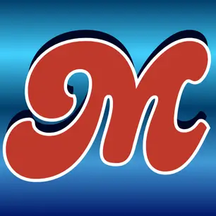 برند ماریان